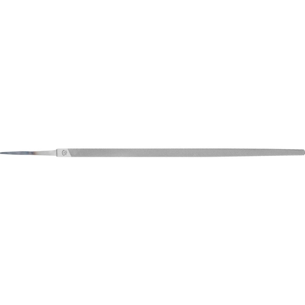 PFERD 1142 — PFERD 1142 300 H1